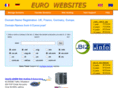 eurowebsites.net