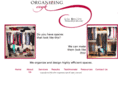 everythinginitsplace.org
