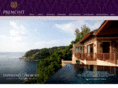 experience-premchit.com