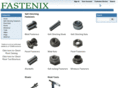 fastenix.com