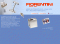 fiorentininox.com