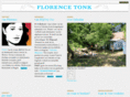 florencetonk.nl
