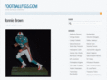 footballfigs.com