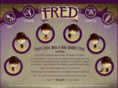 fredthegame.com