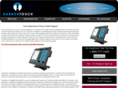 free-pos-program.com