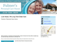 fulmerspch1.com