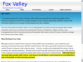 fvmhf.org