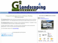 g2landscaping.com
