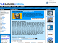 games-4-nokia.com