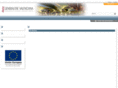 ge-factura.es