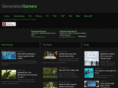 generationgamerz.com