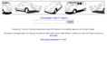 ghiafreak.com