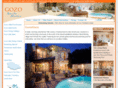 gozovillas.net
