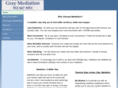 graymediation.com