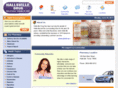 hallsvilledrug.com