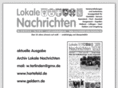 hartefeld-lokale-nachrichten.de