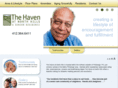 havenatnorthhills.com