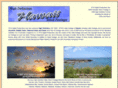 hdhawaiistockfootage.com