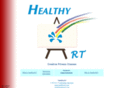 healthyart.com