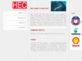 hecsb.com