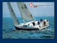 helmsman-yachts.com