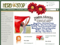 herbstoponline.com
