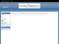 hidroiberica.net