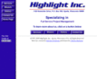 highlight-inc.com