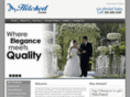 hitchedevents.net