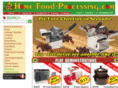 home-food-processing.com