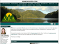 homesposter.com