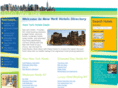 hotel-ny.com