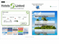 hotelslinked.com