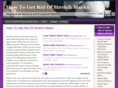 howtogetridofstretchmarksinfo.com