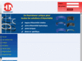 hydromecanic.com