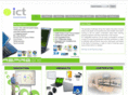 ictintegrated.com