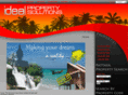 ideal-property-solutions.com