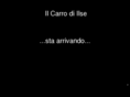 ilcarrodiilse.com