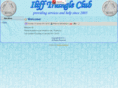 ilifftriangleclub.com