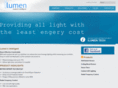 ilumentech.com