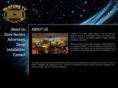 instoretelevision.com