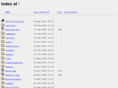 intertiendasweb.com
