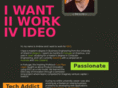 iwant2work4ideo.com