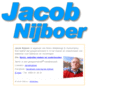 jacob-nijboer.com
