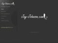 jay-johnson.com