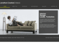 jcrawfordinteriors.co.uk