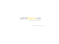 jdhenry.com