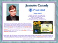 jetcansell.com
