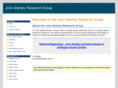 johnstanleysc.net