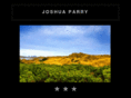 joshuaparry.com
